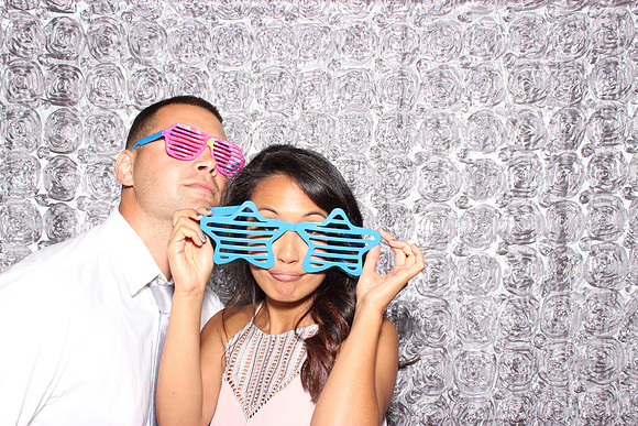 Photo Booth Rentals Vizcaya