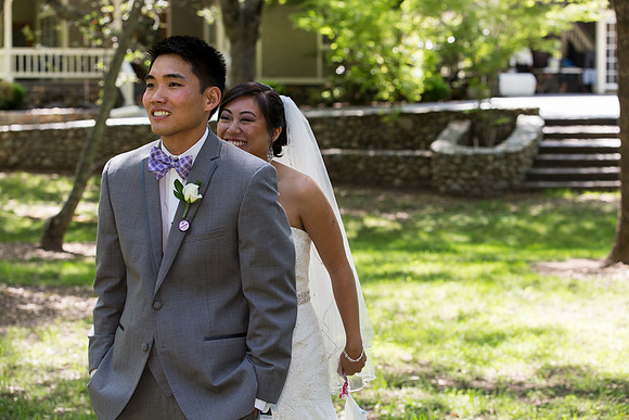 Wedding-096