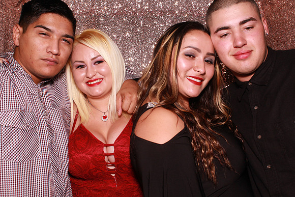 Photo Booth Rentals Lodi