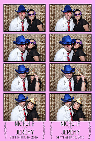 Photo Booth Rentals Sterling Hotel Sacramento