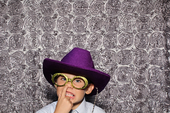 Photo Booth Rentals Sacramento