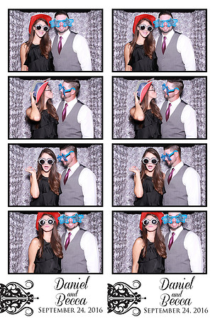 Photo Booth Rentals Lodi