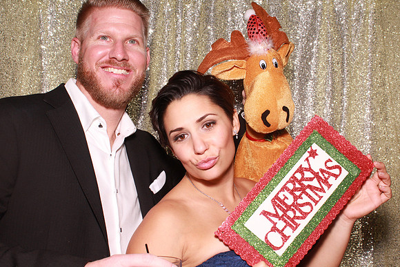 Photo Booth Rentals Sacramento