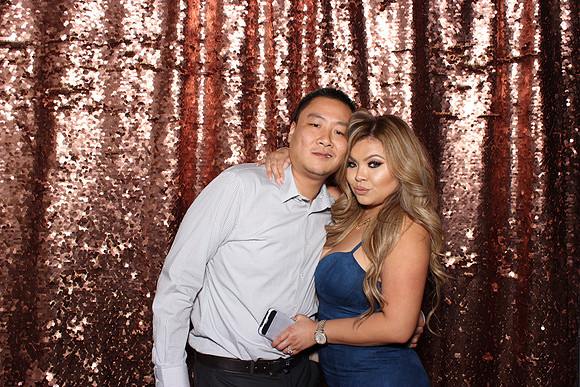 Photo Booth Rentals Sacramento