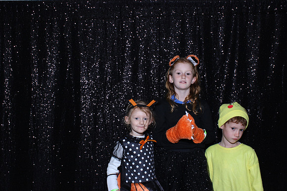 Photo Booth Rentals Sacramento