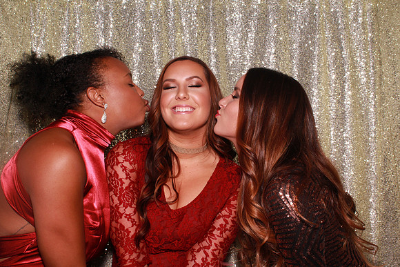 Photo Booth Rentals Sacramento