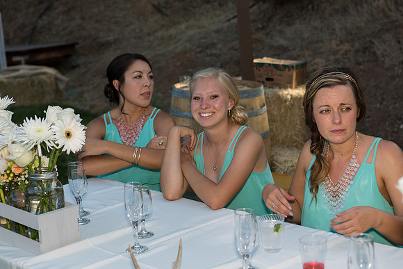 Wedding-208