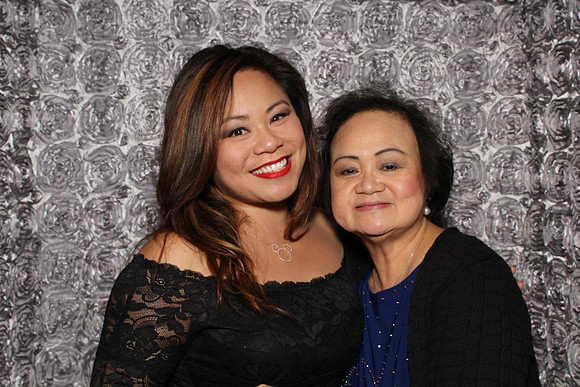 Photo Booth Rentals Sacramento