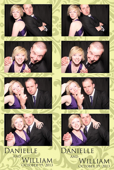 Sacramento Photo Booth Rentals