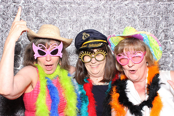 Photo Booth Rentals Vizcaya