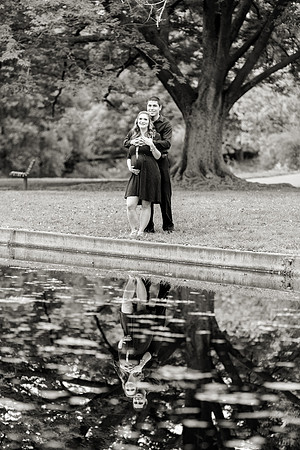 Maternity-022-BW