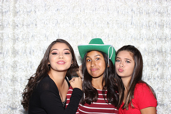 Photo Booth Rentals Sacramento