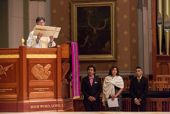 Wedding-Cortes237