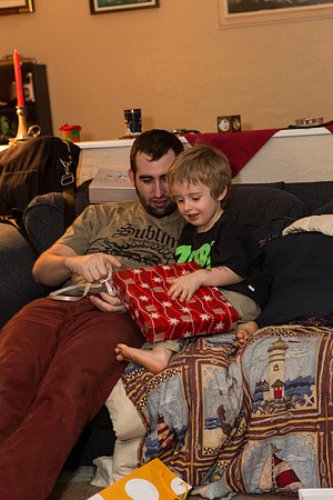 2014-Christmas-105