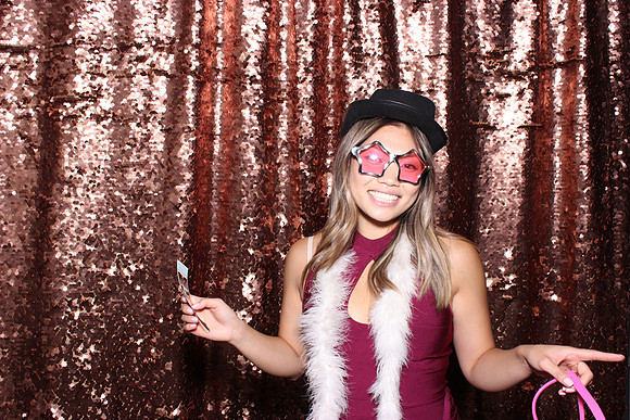 Photo Booth Rentals Sacramento