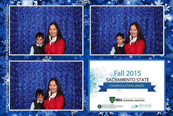 Photo Booth Rental Sacramento