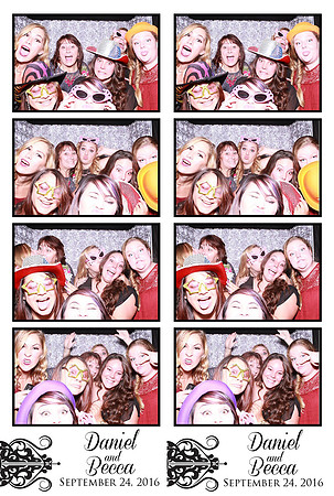 Photo Booth Rentals Lodi