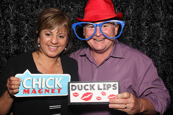 Sacramento Photo Booth Rentals