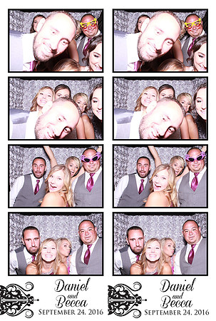 Photo Booth Rentals Lodi