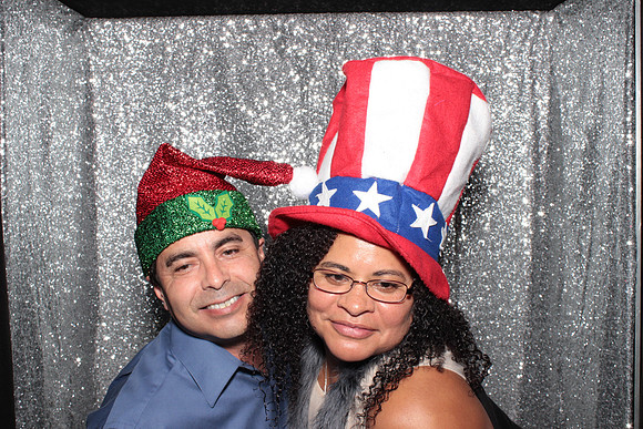 Photo Booth Rentals Arden Hills