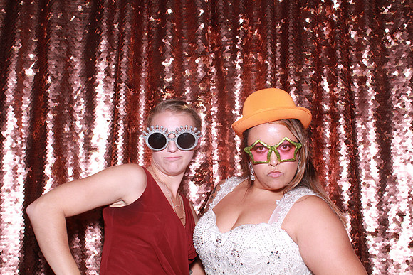 Photo Booth Rentals Vizcaya