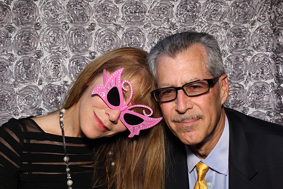 Photo Booth Rentals Sacramento