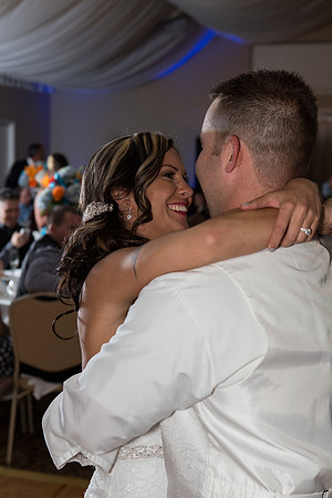 Wedding-350