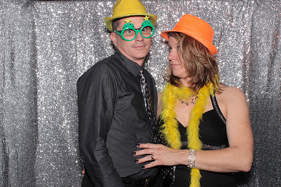 Photo Booth Rentals Arden Hills