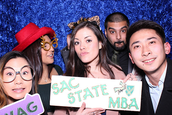 Photo Booth Rental Sacramento