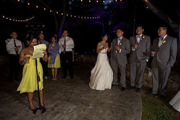 Wedding-308