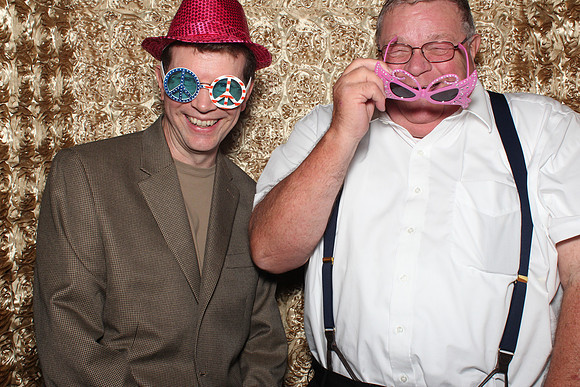 Photo Booth Rentals Sterling Hotel Sacramento