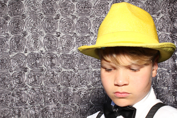 Photo Booth Rentals Sacramento