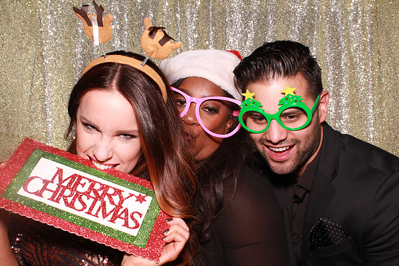 Photo Booth Rentals Sacramento