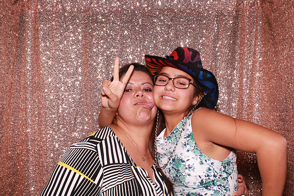Photo Booth Rentals Lodi