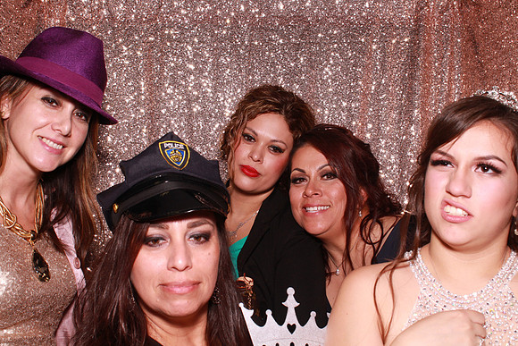 Photo Booth Rentals Lodi