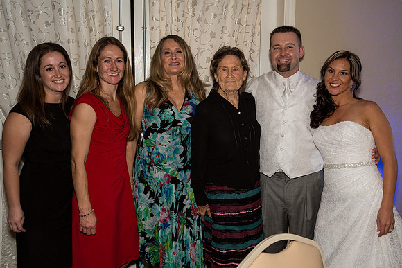 Wedding-259