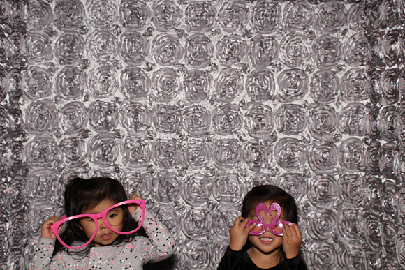 Photo Booth Rentals Sacramento