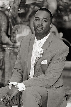 Enhanced-073-BW