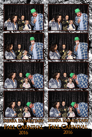 Photo Booth Rentals Sacramento