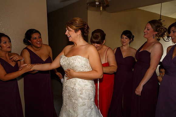 Wedding-043