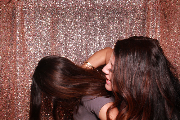 Photo Booth Rentals Lodi