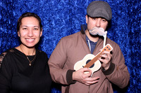 Photo Booth Rental Sacramento