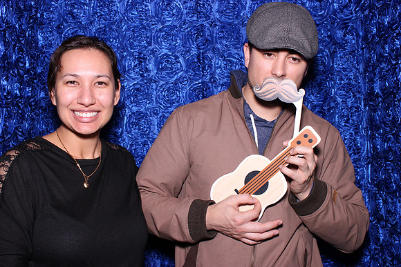 Photo Booth Rental Sacramento