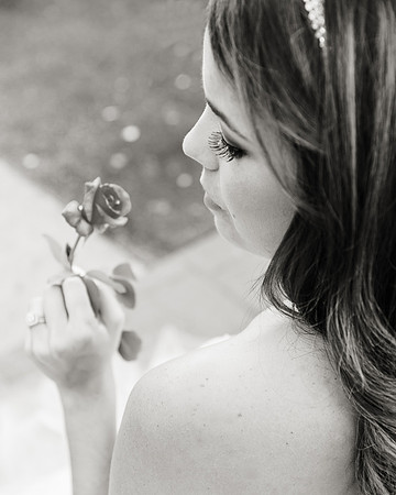Sacramento Engagement Photography