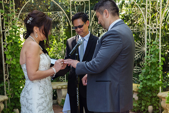 Wedding-246