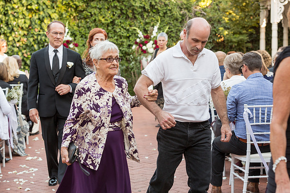 Wedding-266
