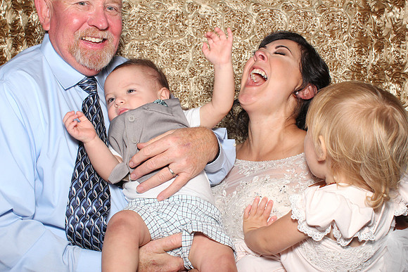 Photo Booth Rentals Sterling Hotel Sacramento
