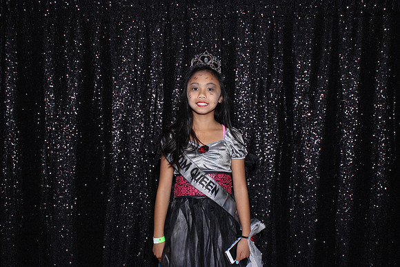 Photo Booth Rentals Sacramento