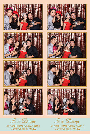 Photo Booth Rentals Sacramento