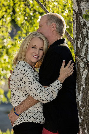 Sacramento Photography